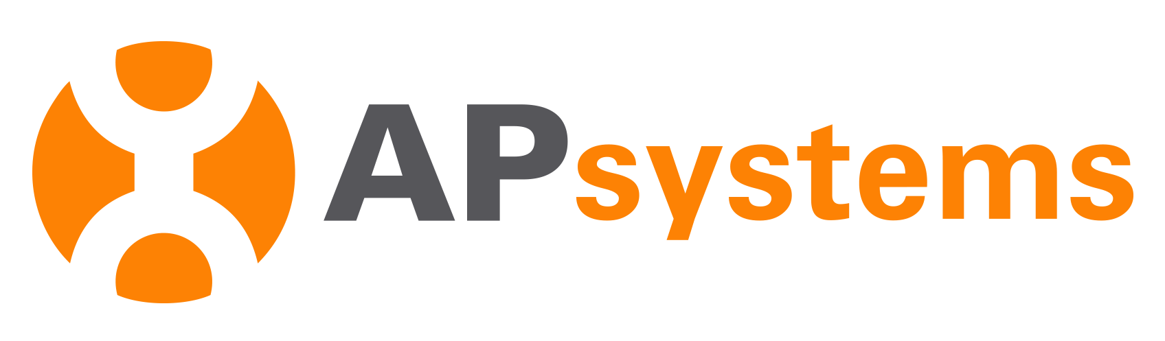APsystems