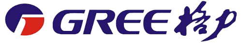 GREE