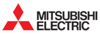 Mitsubishi Electric