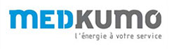 MEDKUMO — L’énergie à votre service